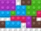 لعبة 2020 Blocks على الانترنت