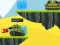 لعبة Tank Fury على الانترنت
