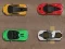 لعبة Car Drift Racers 2 على الانترنت