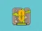 لعبة Jumper على الانترنت