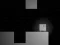 لعبة Glitch Buster على الانترنت