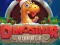 لعبة Dino Bubbles على الانترنت