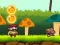 لعبة Gogi 2 على الانترنت