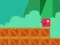 لعبة Run Bird Run On line على الانترنت