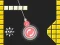لعبة Bubble Shooter Original على الانترنت