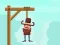 لعبة Save The Cowboy على الانترنت