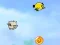 لعبة Birds Attacks على الانترنت