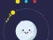 لعبة Color Stars على الانترنت