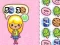 لعبة Soda shop على الانترنت