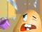 لعبة Mr Potato على الانترنت