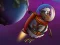لعبة Spacelamb على الانترنت