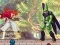 لعبة Anime Battle 3 على الانترنت