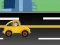 لعبة Pou Drives To Go Shopping على الانترنت