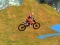 لعبة Moto Trials Temple على الانترنت