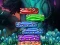 لعبة Tower of Monsters على الانترنت