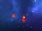 لعبة Asteroids Game على الانترنت
