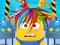لعبة Minion Real Haircuts على الانترنت