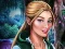 لعبة Land of Wonders على الانترنت
