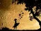 لعبة Witch Mirror على الانترنت