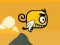 لعبة Fly Monster على الانترنت