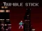 لعبة Rumble Stick على الانترنت