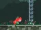 لعبة Random Runner على الانترنت