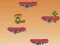 لعبة Jump Extreme على الانترنت