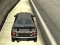 لعبة Valley Rider على الانترنت