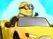 لعبة Super Minions Drift على الانترنت