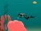 لعبة Aquacreep على الانترنت