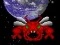 لعبة Invaders Hunt على الانترنت