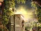 لعبة Quiet Steps على الانترنت