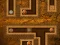 لعبة Jungle Roller على الانترنت