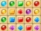 لعبة Jong blitz على الانترنت