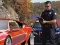 لعبة Supercar Police Parking 2 على الانترنت