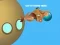 لعبة Fantastic Fishing على الانترنت