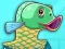 لعبة Tiny Pickles على الانترنت