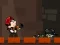 لعبة Zombie Buster على الانترنت