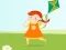 لعبة Learn Colors For Toddlers على الانترنت