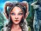 لعبة The Mystical Labyrinth على الانترنت