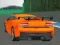 لعبة Dare Drift على الانترنت