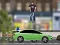 لعبة Pogo Car Crush على الانترنت