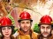 لعبة Mountain Heroes على الانترنت