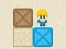 لعبة Boxman على الانترنت