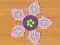 لعبة Fidget Spinner For Girls على الانترنت
