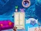 لعبة Decorate Room Of Baby Elsa على الانترنت