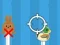 لعبة Duck Shoot Evolution على الانترنت