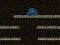 لعبة Endure Until Death على الانترنت