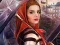 لعبة Six Silver Keys على الانترنت