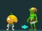 لعبة Asrs Goblin Halloween على الانترنت